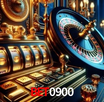 Estatísticas do Jogo bet0900