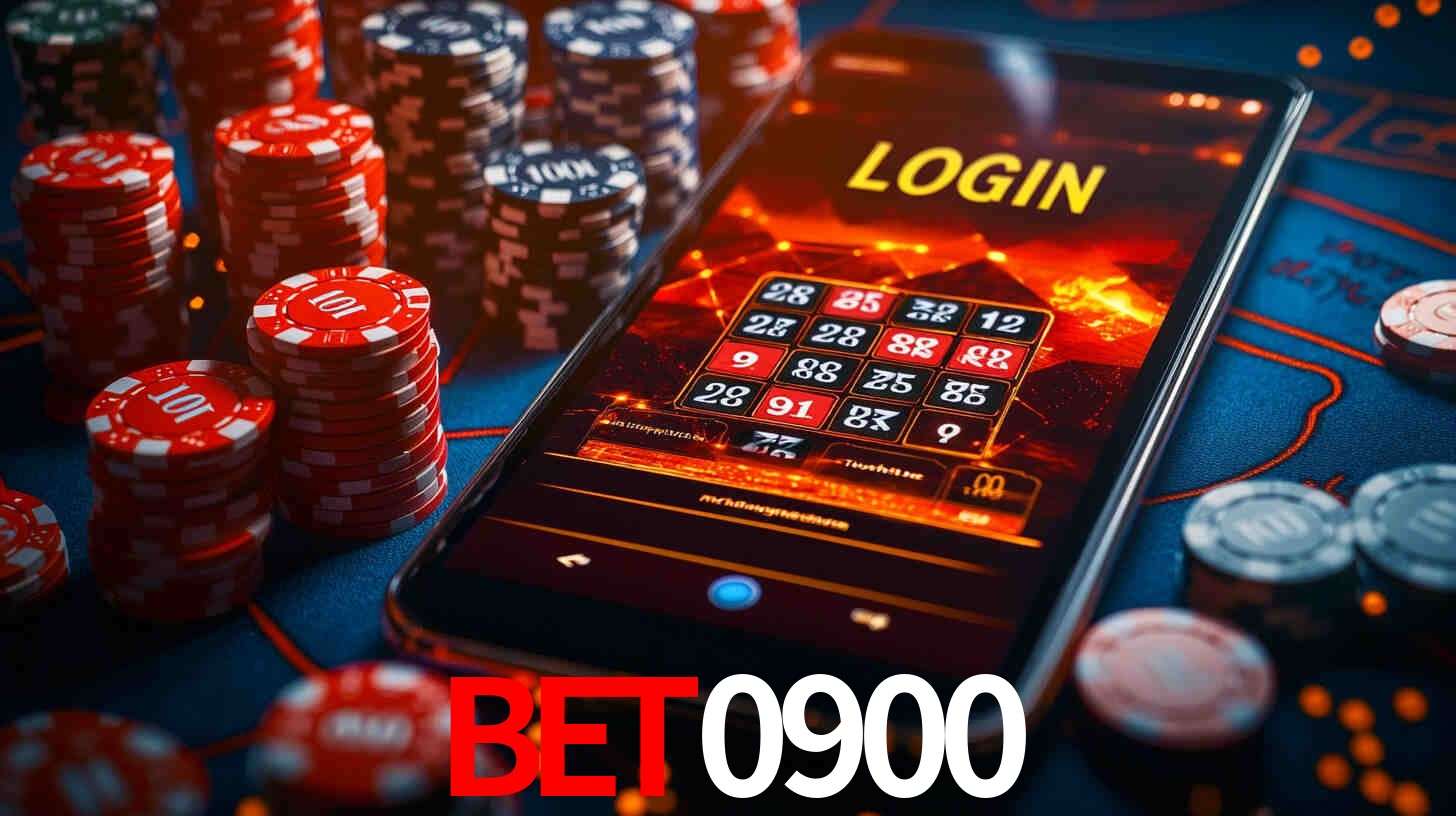 bet0900.com