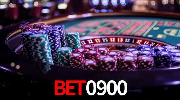 Aviator Game bet0900