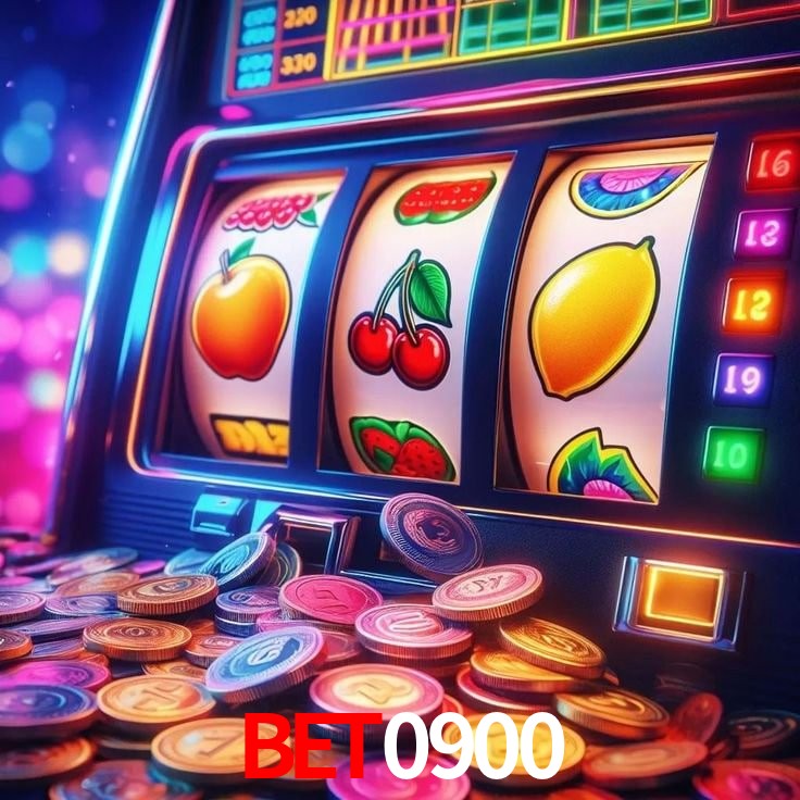 Segurança 2FA bet0900