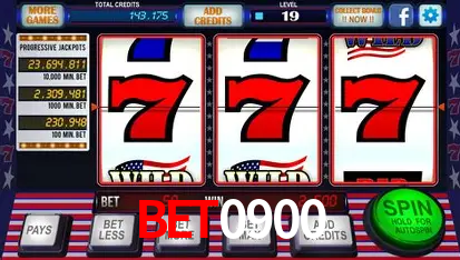 bet0900 Brasília - Casino Guide