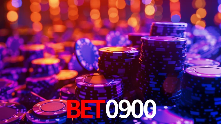 bet0900