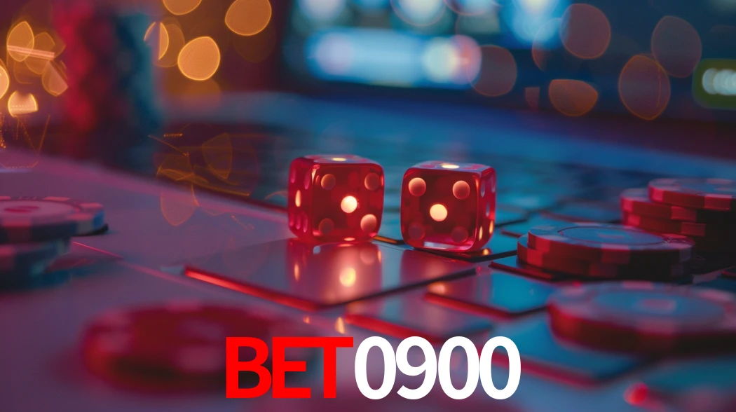 Flash Promotion bet0900
