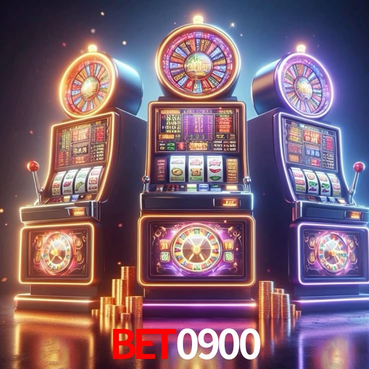 bet0900,bet0900.com