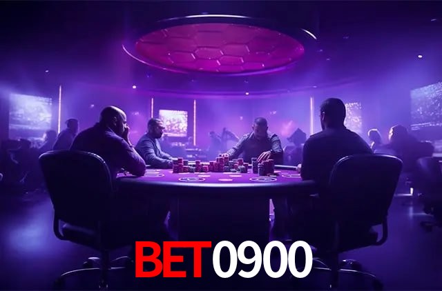 bet0900 Fortaleza - Leaderboard