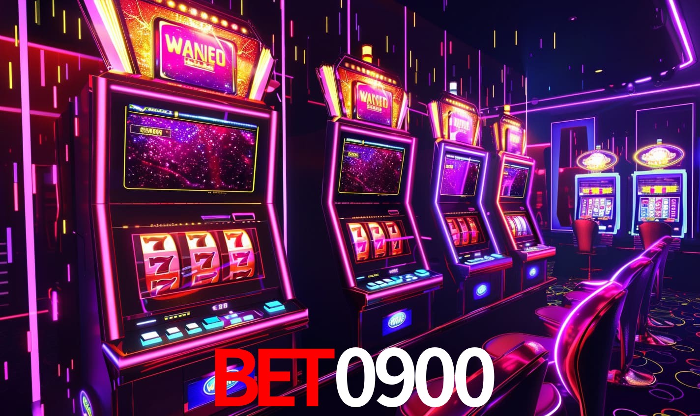 A Emoção da Loteria na bet0900: Uma Chance de Mudança de Vida