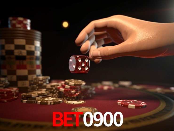 bet0900 Rio de Janeiro - Popular Jogos