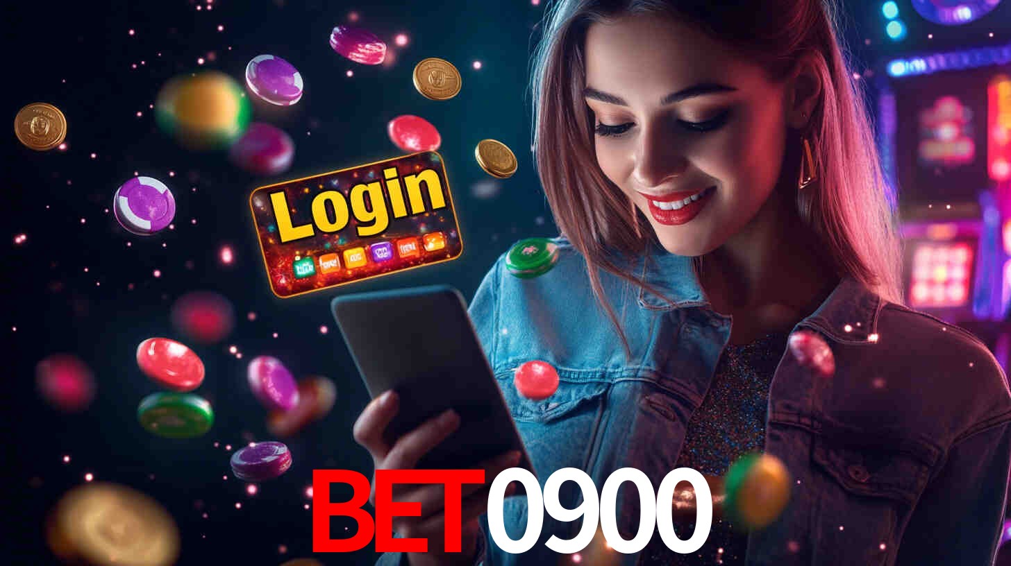 Descubra a Essência do bet0900: Nossa História e Compromissos