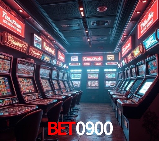 bet0900 São Paulo - Hot Promos