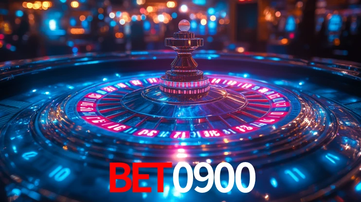 Instant EasyPaisa bet0900