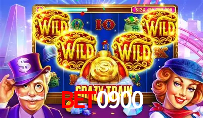 bet0900 Belo Horizonte - Reivindique Bonus