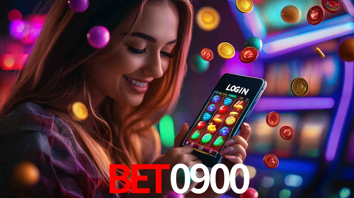 bet0900