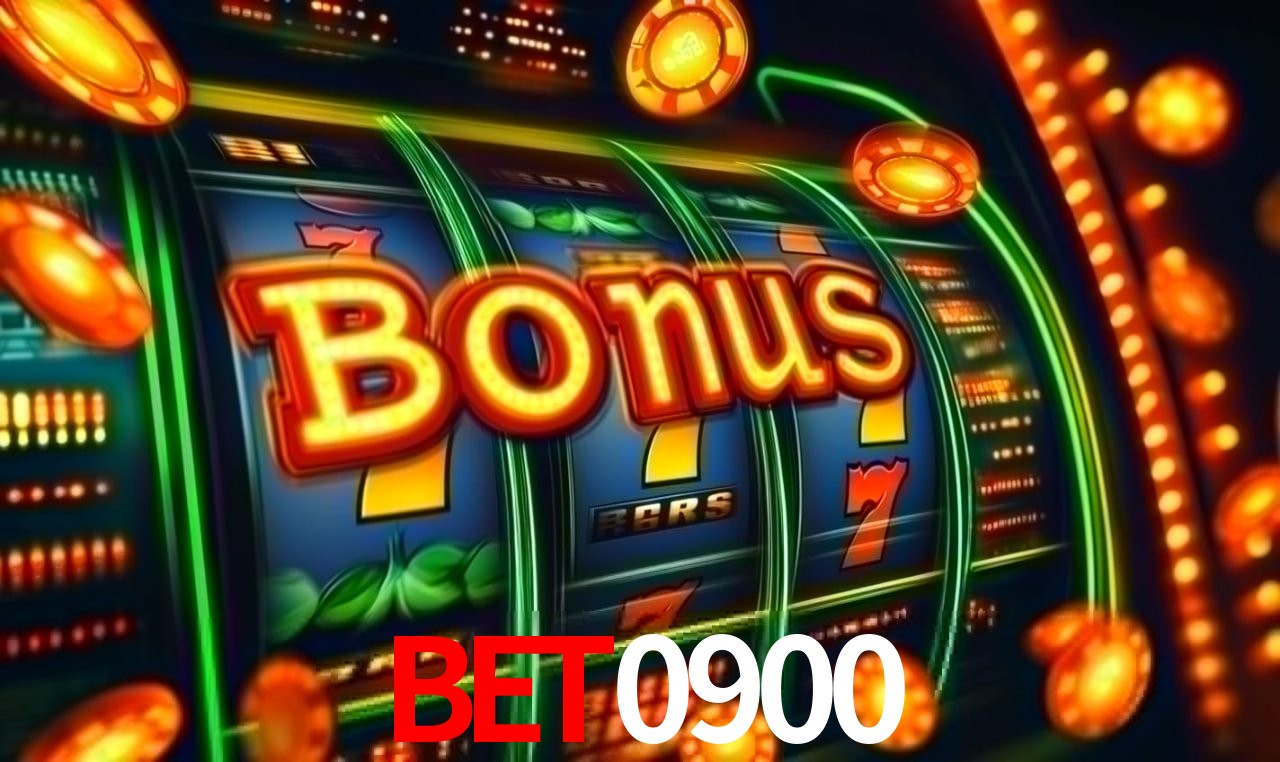 Tennis Betting bet0900