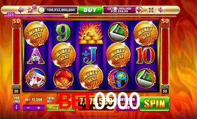 A Emoção da Loteria na bet0900: Uma Chance de Mudança de Vida