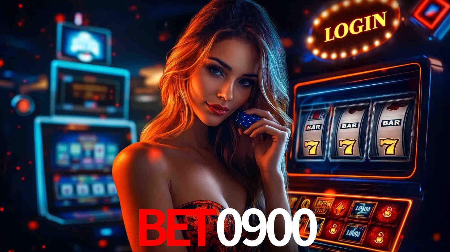 bet0900,bet0900.com
