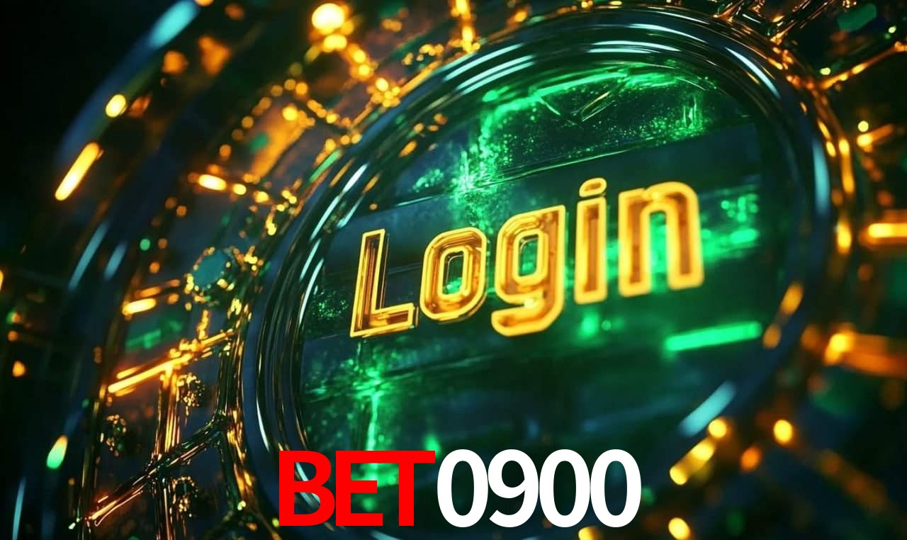 bet0900 - Installation Guide