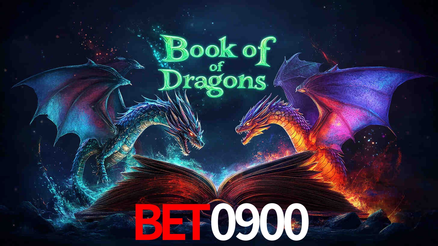 Apostas Esportivas na bet0900: Um Guia Completo