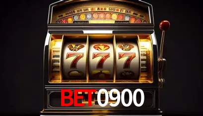 Apostas Esportivas na bet0900: Um Guia Completo