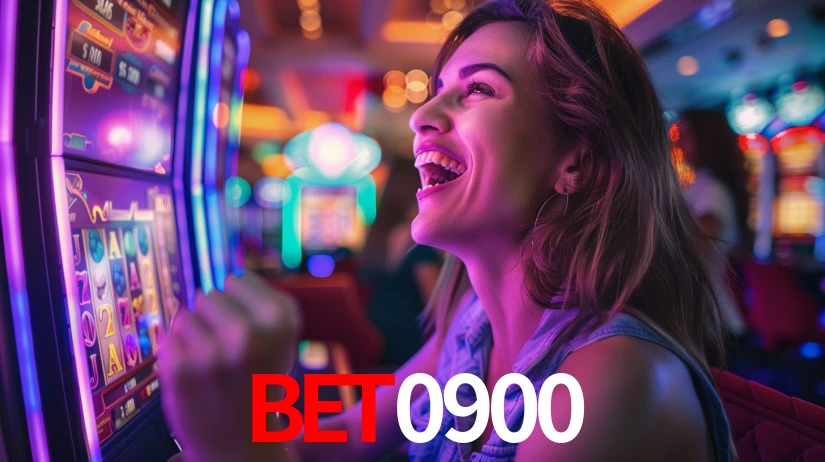 Experimente o Login Seguro Premium no bet0900