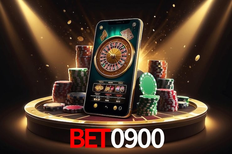 bet0900 Entrar - Login Seguro Certificado