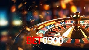 bet0900 Curitiba - Statistics