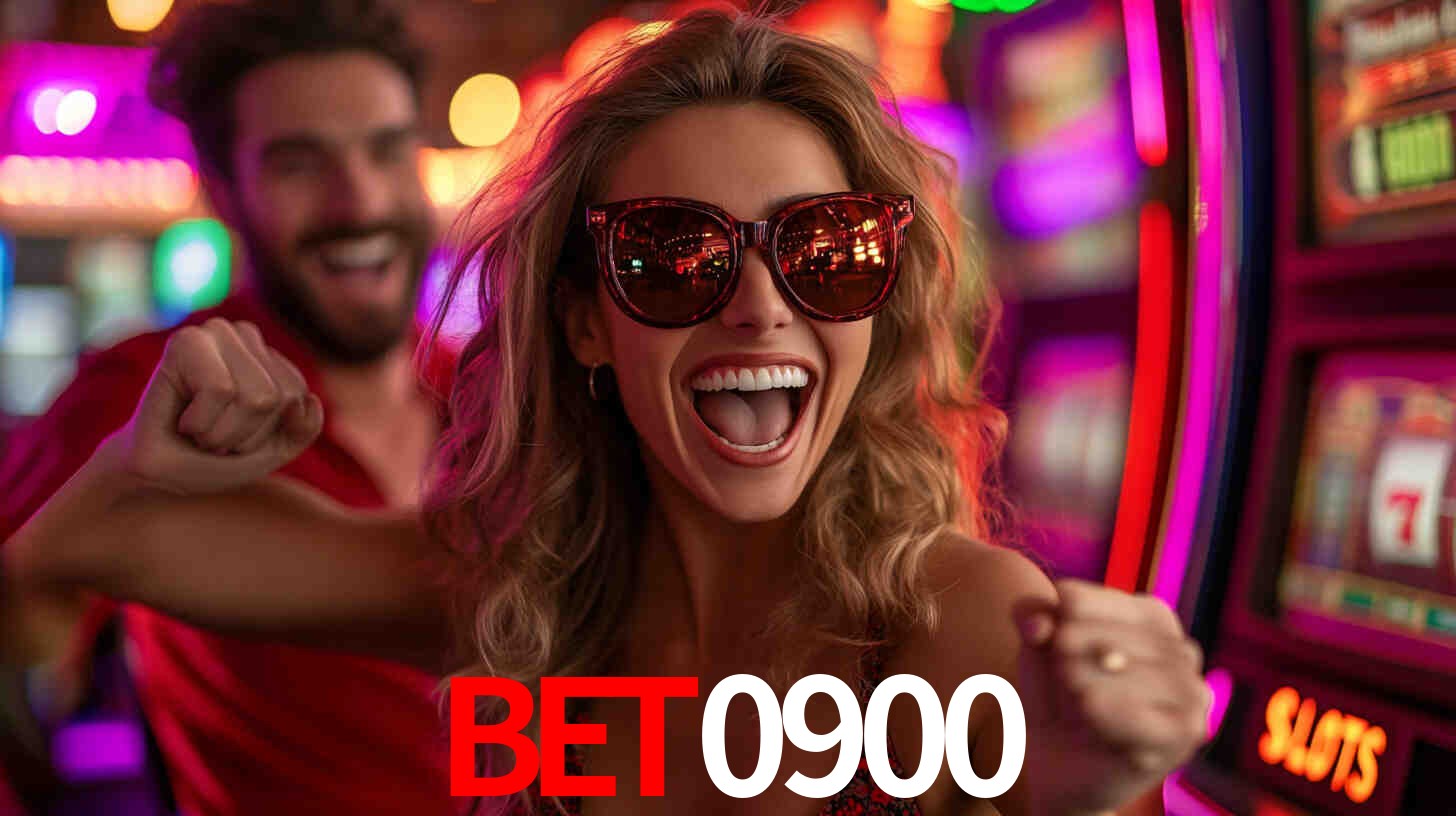 Descubra o Programa VIP da bet0900: Vantagens Exclusivas para Jogadores
