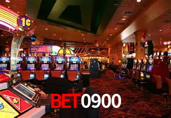 A Popularidade dos Caça-Níqueis no bet0900