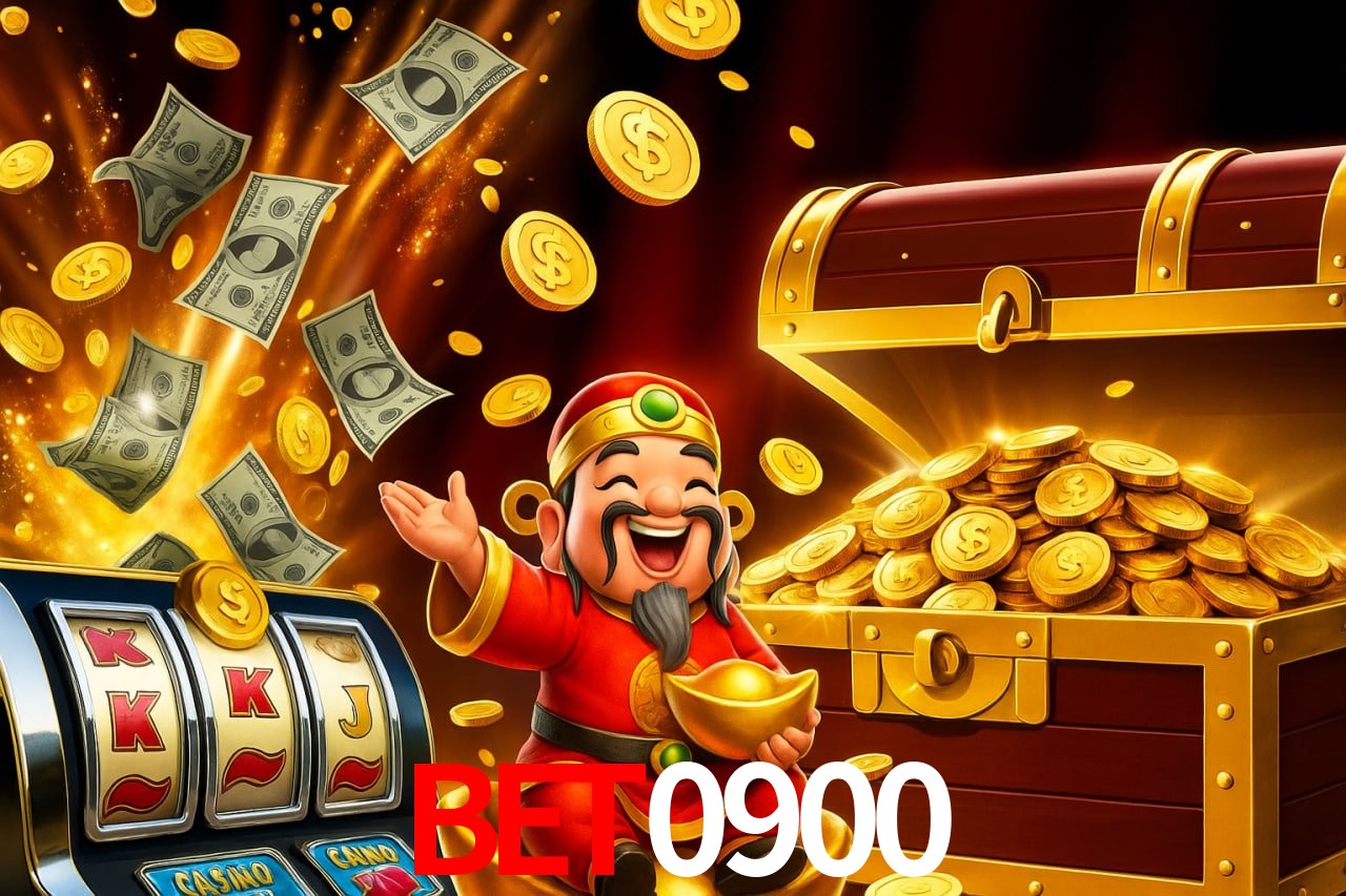Estatísticas Crash Games bet0900