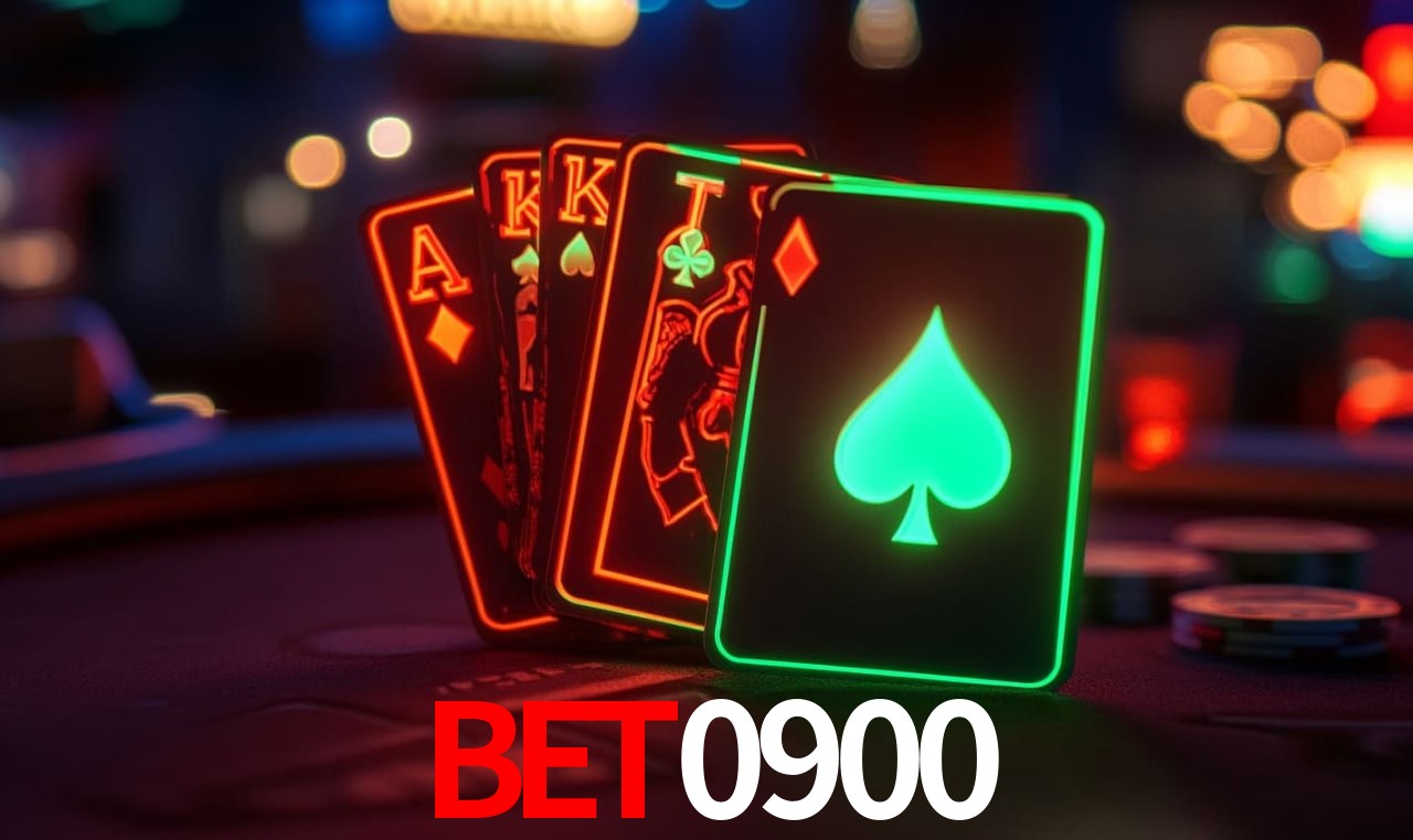 Especiais de Fim de Semana bet0900