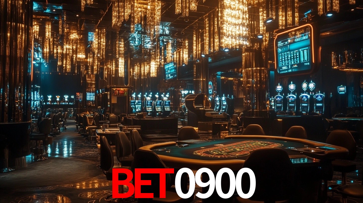 bet0900.com