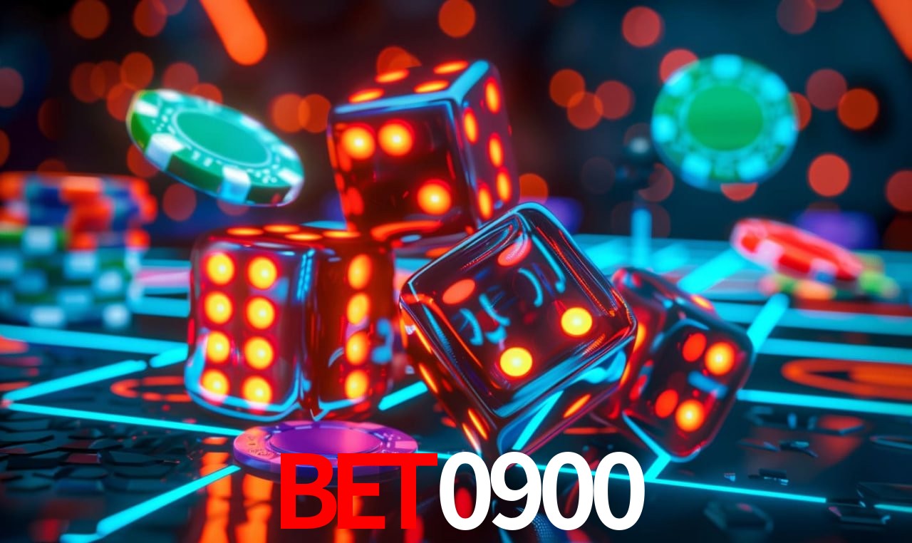 Jogos Exclusivos bet0900