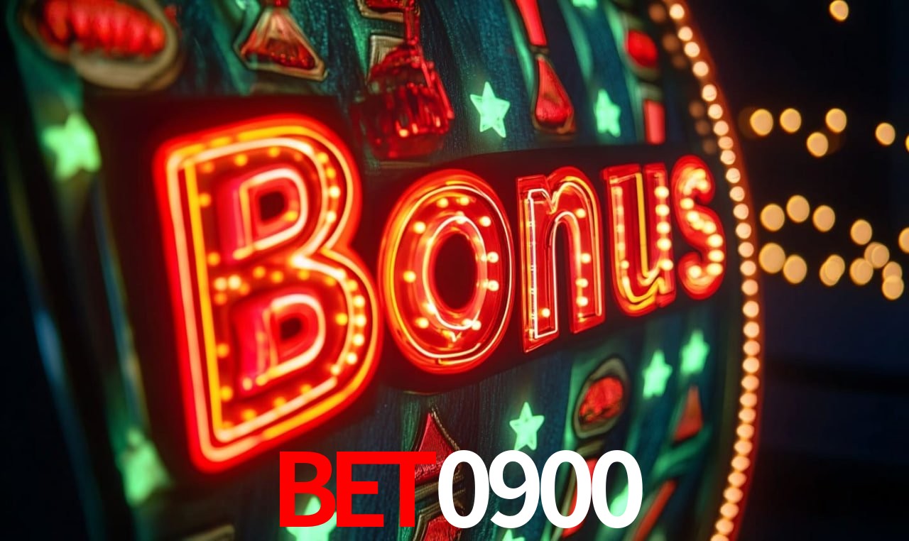 Jogo Aviator bet0900