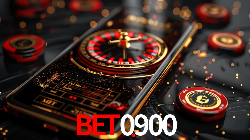 Platform Technology bet0900
