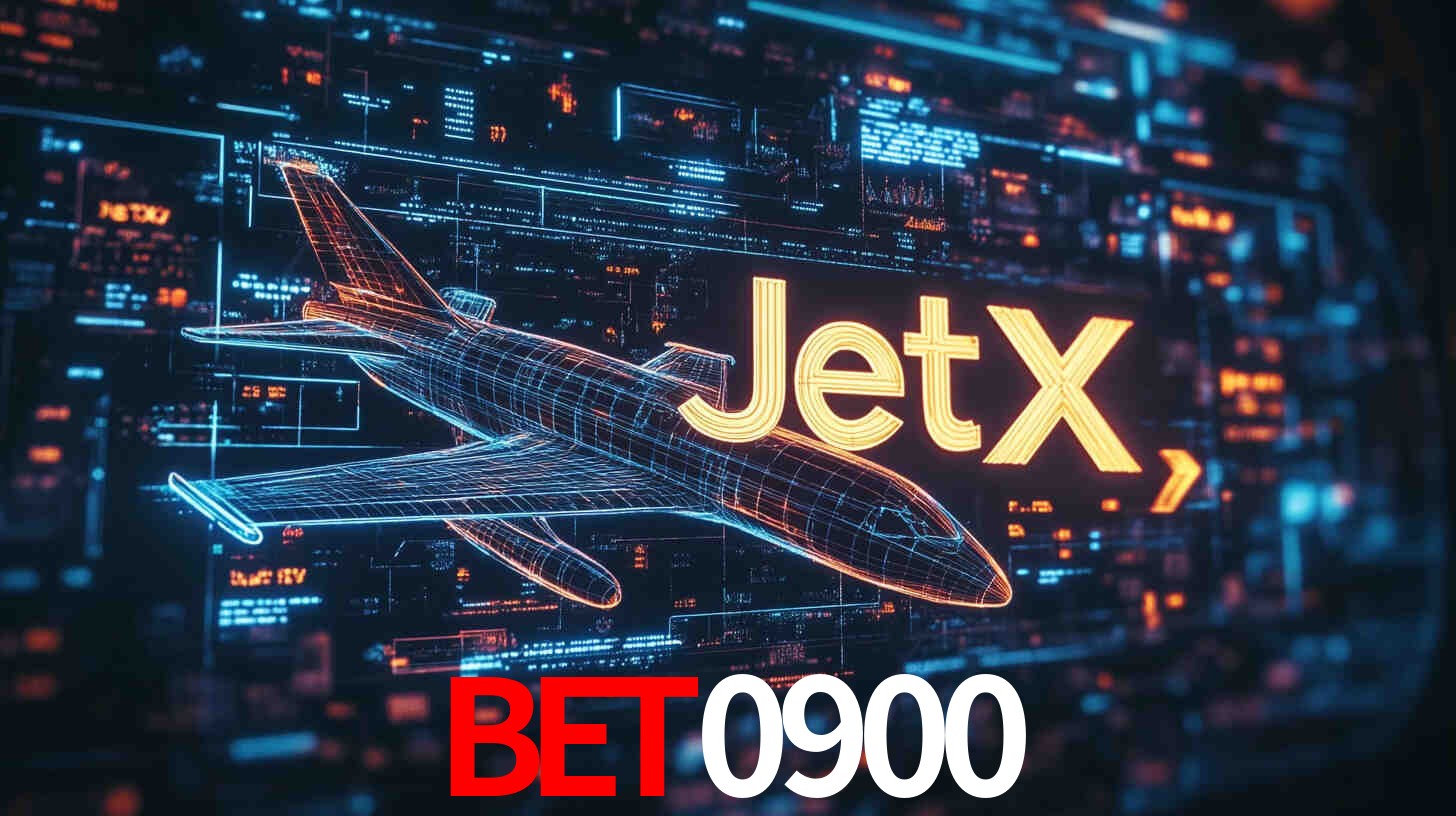 A Popularidade dos Caça-Níqueis no bet0900
