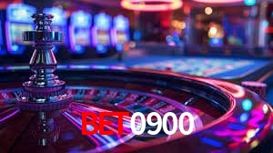 Games Directory bet0900