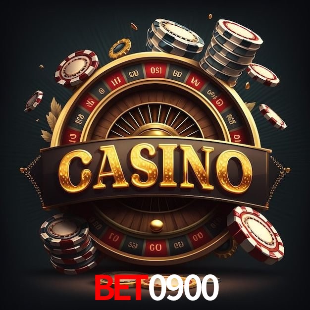 bet0900 - App Performance