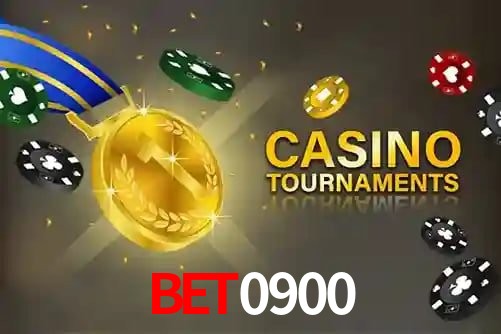 bet0900 - App Features