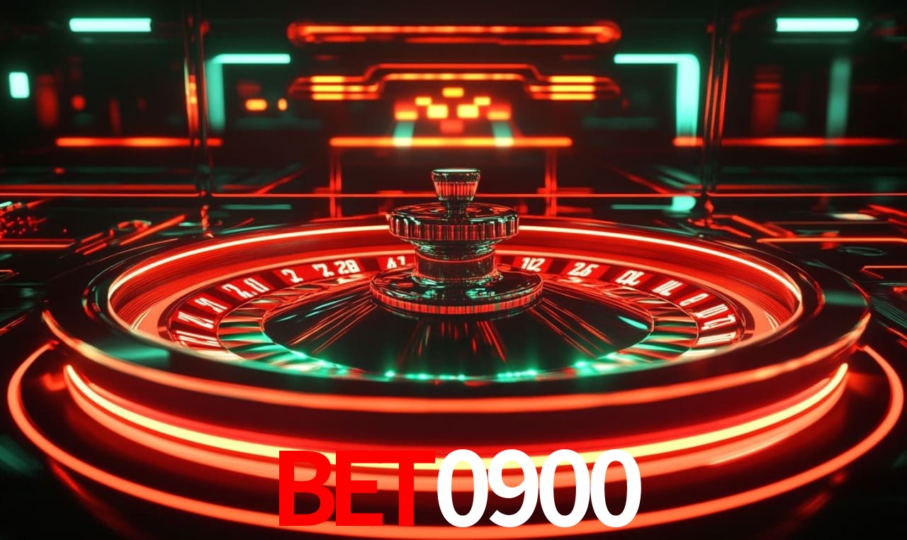 A Popularidade dos Caça-Níqueis no bet0900