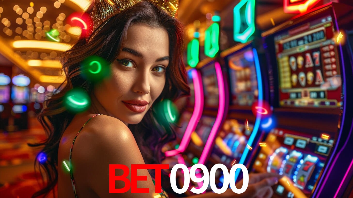 bet0900,bet0900.com