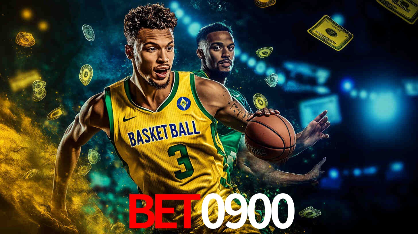 Descubra a Essência do bet0900: Nossa História e Compromissos