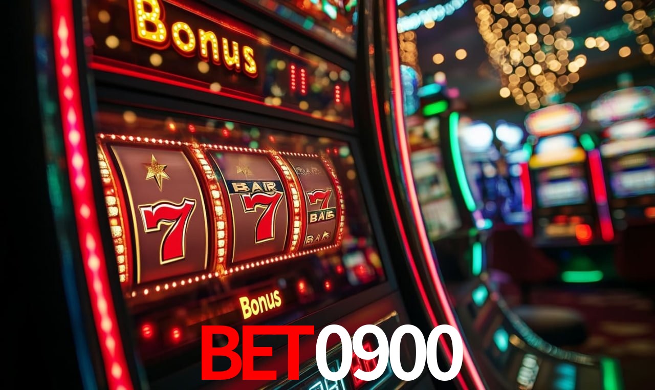 bet0900