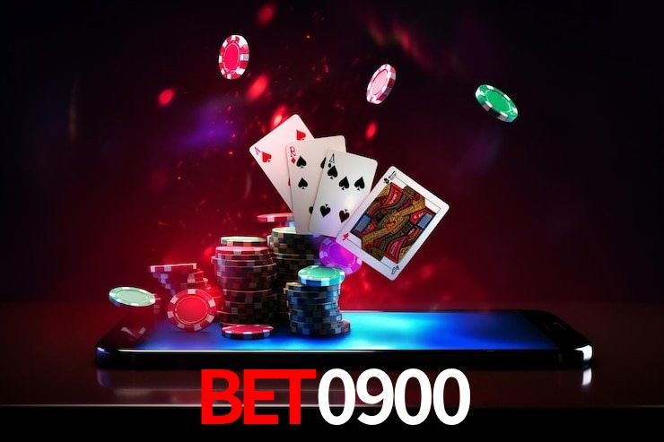 Quick Registration bet0900