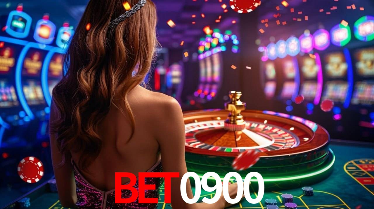 bet0900 - App Compatibility