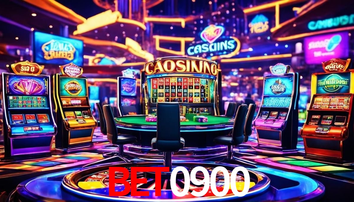Sistemas de Segurança bet0900
