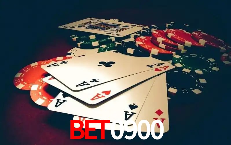 bet0900 Brasília - Betting Features