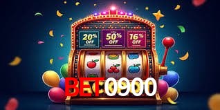bet0900 - Rápido Acesse