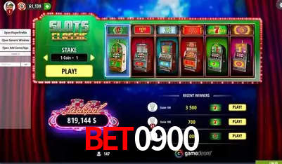 Explorando a Categoria de Eventos em Apostas na bet0900