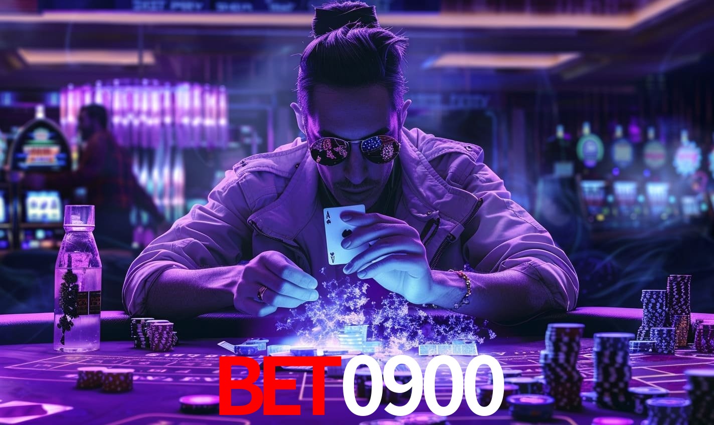 Sports Statistics bet0900