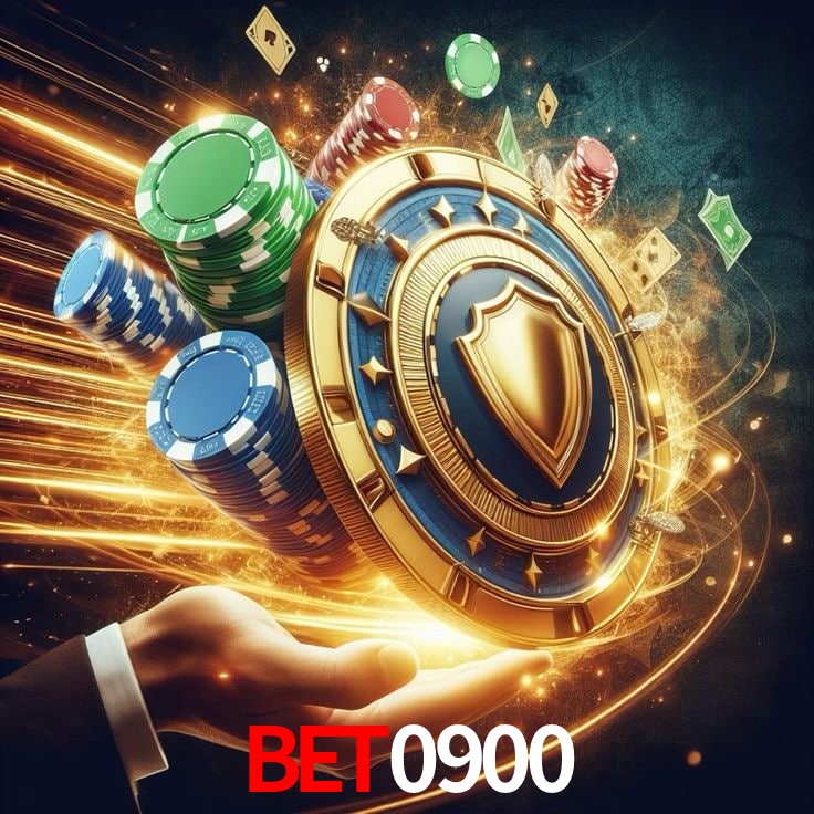 bet0900 Curitiba - Live Betting
