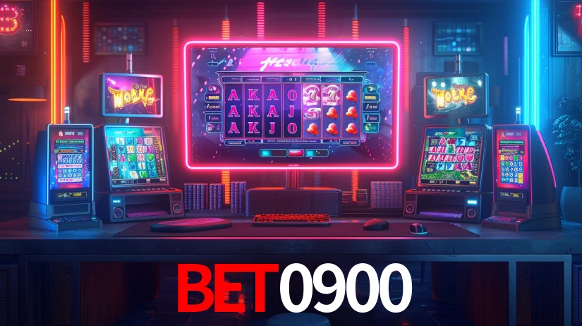 Explore as vantagens do bet0900: serviço profissional e confiabilidade